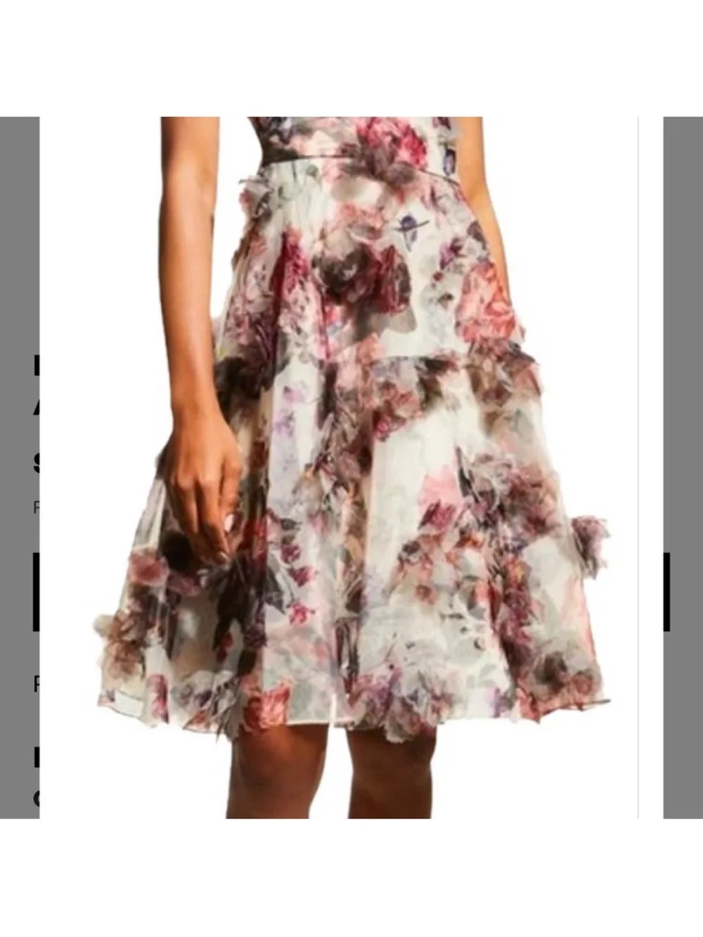 Marchesa reposhing this